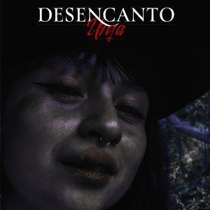 Desencanto