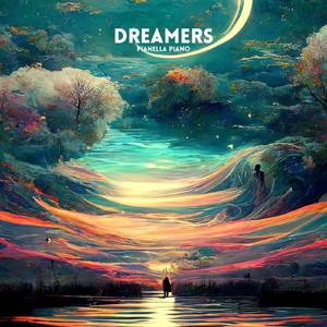 Dreamers (Piano Version)
