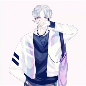 这段感情我赌输