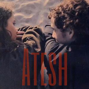 Atesh