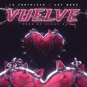 Vuelve