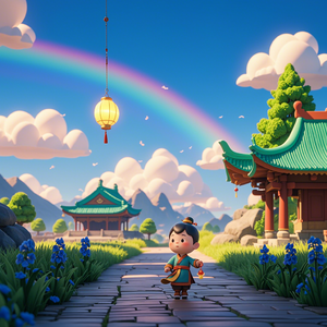 《十一月四日风雨大作》宋朝·陆游