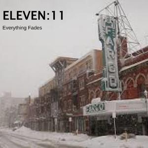 Everything Fades