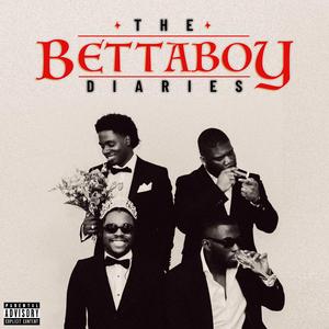 BaD dAy (feat. MONTAE X., Dozie, HecO & Slim Tyme)