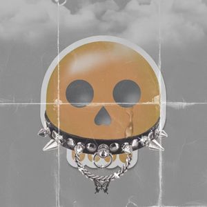 无所谓了Prod@Rick1y