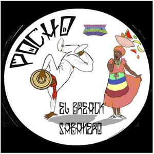 El Breack Sabanero