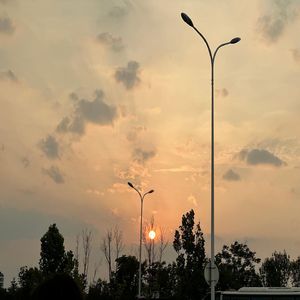 人生得意须尽欢