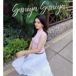 Suniya Suniya