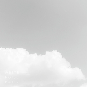 White Noise Pause