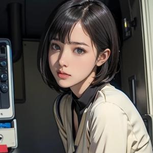 弱さを隠すほど苦しくなるのに