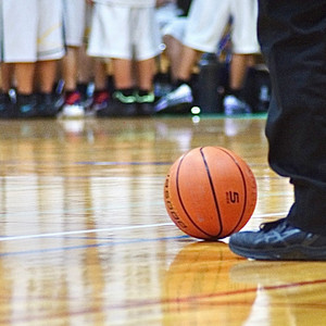 カナザワモロエVERTEX