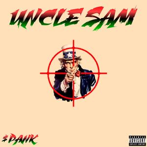 uncle sam