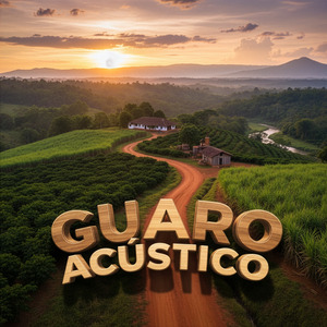 Guaro (Acústico)