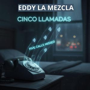 CINCO LLAMADA
