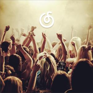 akbar-official / DILWAZ-OFFICAL-Guli Rena（SayEF remix）