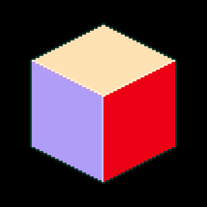 重制FC影子传说（影の伝説）