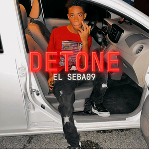 Detone