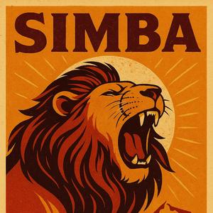 Simba