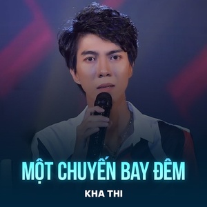 Một Chuyến Bay Đêm (Rumba)