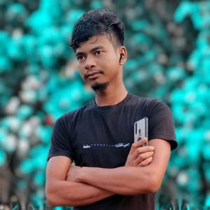 Hat Patare Napam Pera