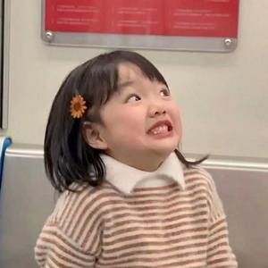 最甜情歌（DJ版）