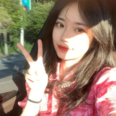 我尝过不该尝的苦