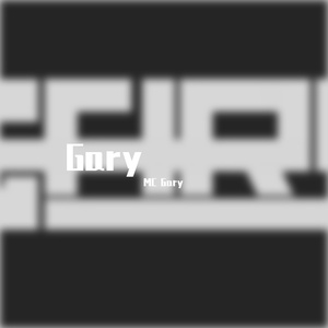 张信哲-过火（MC Gary remix）