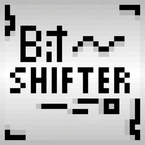 Bit Shifter