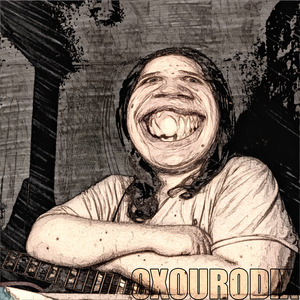 0X0Urodix