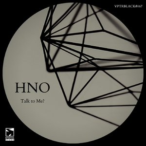 Talk to Me ? (Josefina Muñoz Remix)