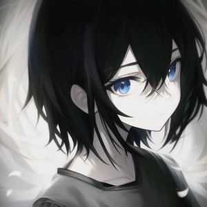 放手追求自己的幸福