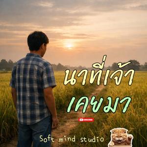 เพลง นาที่เจ้าเคยมา