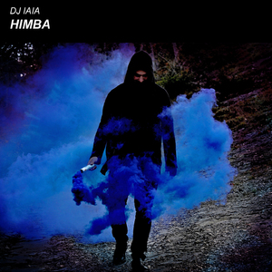 Himba (Extended Mix)