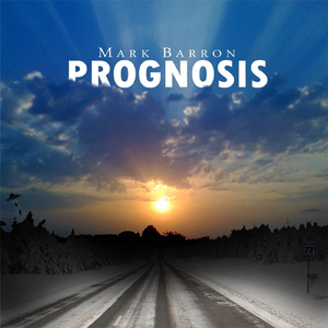 Prognosis