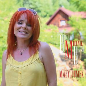 W Ramionach Twych (Radio Edit)