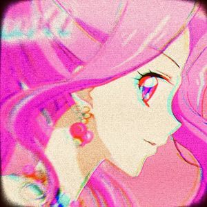 私はAnTgryです-Move On Now3（chinaxplorer remix）