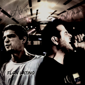 Flow Latino
