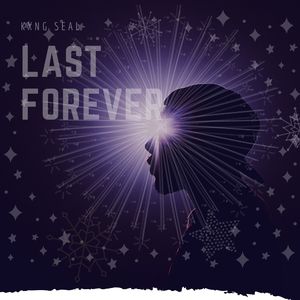 Last Forever