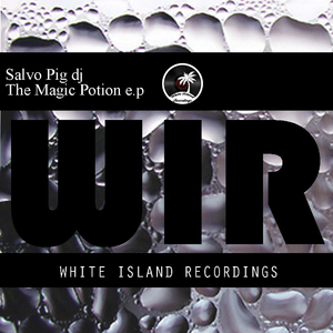 Kill The Sound (Original Mix)