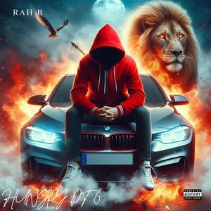 NOTHING TO SOMETHING (feat. NATE DOGG)