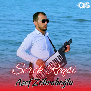 Serek Reqsi