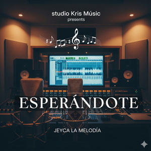 Esperándote