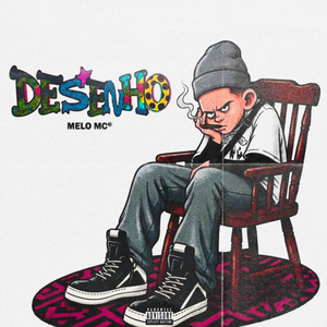 DESENHO