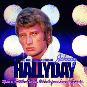 Retiens la nuit (Remastered)