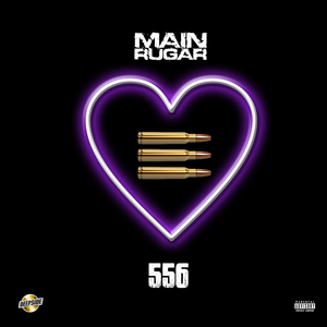 556