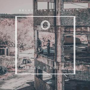 Mundo plástico