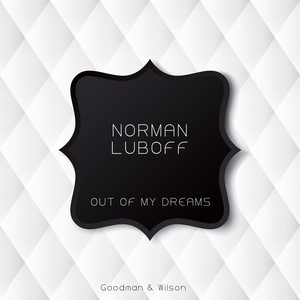 This Is the Army, Mr. Jones (Original Mix)