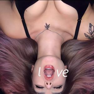 灵魂拷问 (Funky DJ)