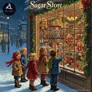 Sugar Store