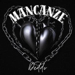 Mancanze